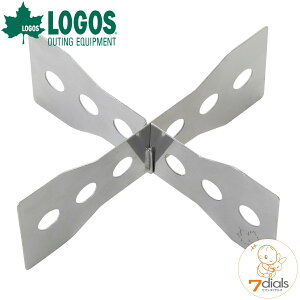 yNbN|XgzLOGOS/SX XeX_b`SgN ΂ȂgSgN _b`I[uu ̉ɋԂ邽߂̃SgNAR悭RĂ܂yPρz