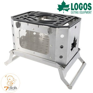 LOGOS/SX O[g΃O ΃O 牊BBQ⒲łBOX^Α ɌSgNt Ėԕt TChdȂǂ̔Rp\ XeXłтɂ