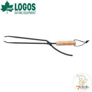 LOGOS/SX LOGOS d΂ ΂̊Ǘɂƕ֗ȐdoT~ ddKb`Lb` ΂dXg[ug̃}XgACe ܂oT~yARz