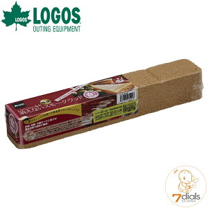 LOGOS/SX LOGOS̐X ȂX[NEbh(TN)̃X[N`bv Ebh`bv `bvyARz