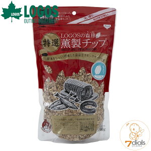 LOGOS/SX LOGOS̐X IO`bv300g(qbR[) 񂹂`bv lXɎg`bv ؂ᖡiX[N`bvyARz