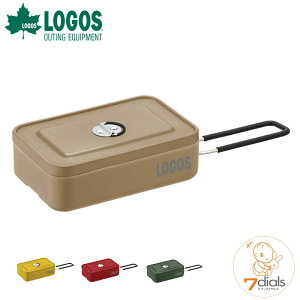 LOGOS/SX LOGOS J[XLbg J[XeB 4F̃JtȃXeB Β\ȃtCpAMɂȂ郁XLbg gȂ́AHނ⏬AJg[Ȃ