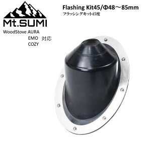 Mt.SUMI/}EgX~ tbVOLbg45 RdXg[uV[YŎgtbVOLbg 45xp eg ђʃLbg yz