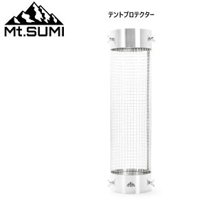 MtSUMI/}EgX~ ˃K[hver.2 bVegveNgver.2 ˃K[h egɉ˂ʂۂɃegɒڂȂ悤ɂ郁bVveN^[ a14cm Ή˃TCY50`