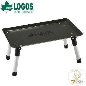 LOGOS/SX n[h}Ce[u-N X`[VŏvȐ܂r~je[u ܂re[u TChe[u xbhTChe[u uȂǂɍœKyARz