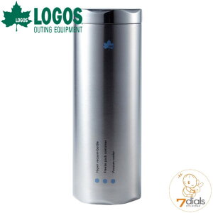 LOGOS/SX X_L[vV_[ t^^Sg^fM ۗEۉ X_pbNRpNg𕹗p΍Xɔ\UP!ySPKzyARz