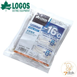 LOGOS/SX X_pbNGT-16E\tg550g \tg^Cvۗ̕ \ʉx-16ySPKzyARz