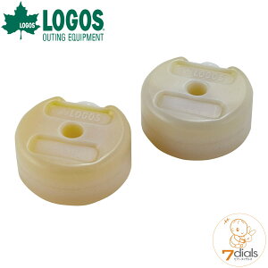 LOGOS/SX X_pbNGT-16ERpNg(2pcs)^N[[ɍœK ۗ ۗ N[[ ԂgĂ܂ɂȂȂ Ԃ₷IBBQLvȂǐHihN