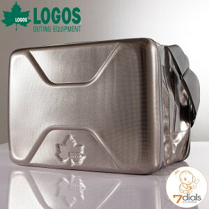 LOGOS/SX nCp[X_N[[LTCY N[[{bNX N[[obO y [͏߂̂ŃRpNgł΂ȂySPKzyARz