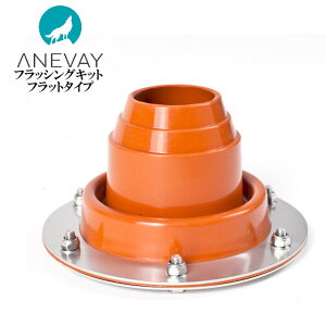 ANEVAY/AlFC Frontier Plus Stove/teBAvXXg[u tbVOLbg90x tbg^Cv IvVp[c egdXg[ủ˂oۂ̑ϔMLbg tbVOL
