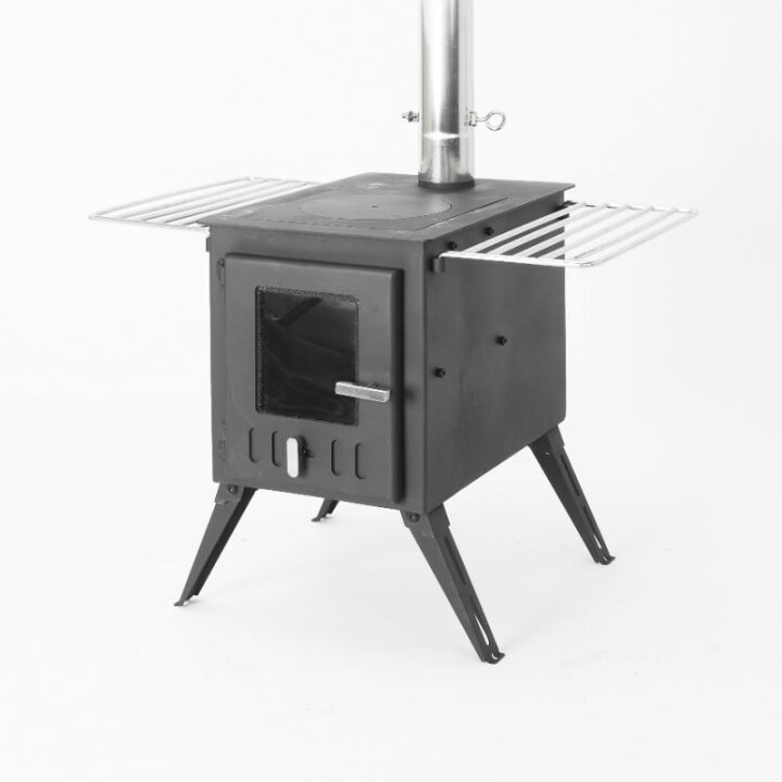 楽天市場】Mt.SUMI/マウントスミ WoodStove COZY/薪ストーブ コージー 