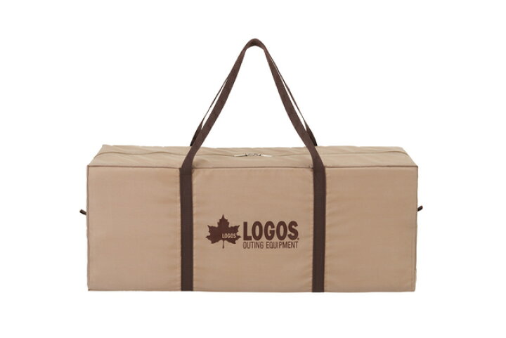 楽天市場】LOGOS/ロゴス トラッドソーラージオデシックドーム BA 耐風  