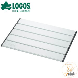 LOGOS/SX A~XmR4030 eg̏oɕ֗Ȑ܂肽݃A~̂ C̃V[̑ƂĂg鐅ɋyʂȃA~yARz