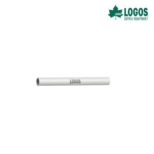 yNbN|Xgz LOGOS/SX egt[CJo[ TYPE-B ܂ꂽegt[̉}upCJo[ a7.9`11.0mm܂ł̃t[ɑΉ |[CJo[ Lv|[ 