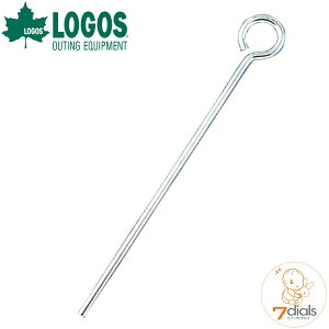 LOGOS/SX X`[yO20cm(6pcs)yARz