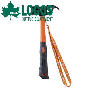 LOGOS/SX LOGOS p[yOn}[ 680g łnʂ̃yOłɍœKȃn}[ yOł yOyARz