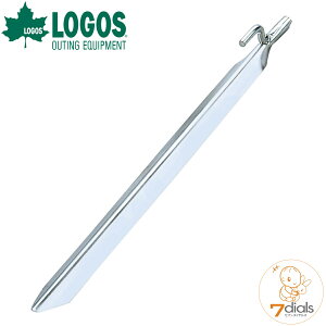 LOGOS/SX VyO22cmi4pcsjVyOŔɂ nAyɍœK LvyARz
