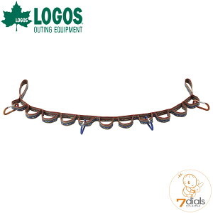 LOGOS/SX LOGOS hbvxg HߗށA^ȂǃegOŒ݂艺Ƃɕ֗ȃLṽ}XgACe hbvxgyARz