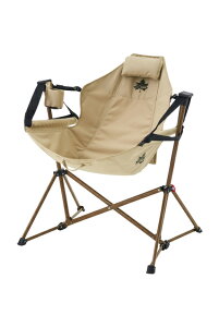 LOGOS/SX nbN`FA nbN`FA RpNg[\Ȃg郊NCjO@\t̃nbN`FA nLO`FA ]|h~Xgbp[