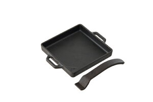 LOGOS/SX ACAMYOPANEXNGA ACA}COp XNGA S TCY20×16×3.4cm ĂԂ̏dXg[ȕł̒ɍœKȒS̒OpyARz