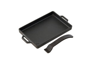 LOGOS/SX ACAMYOPANEN^O[ ACA}COp N^O[ S TCY275×160×34mm ĂԂ̏dXg[ȕł̒ɍœKȒS̒OpyAR