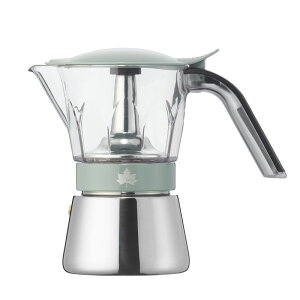 LOGOS/SX GXvb\[J[300 R[q[NouԂy߂铧ȃGXvb\[J[ KXRAEghApoi[Ŏgp\ 1̒oʂ250ml R[q[łOK 