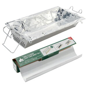 LOGOS/SXBBQ|yV[g10m(Ɍ)Ώɕ~ĒɃV[g菜ł|֗̕ACeyPρzyARz