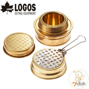 LOGOS/SX AR[o[i[ RĉÂȐ^JAR[o[i[ 20mlx̔R500ml̐830bŕ ʔ̃AR[R𒍂AC^[ȂǂŒ΂邾yARz