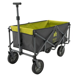 LOGOS/SX ROSY Q[WL[(GrS)₷TCỸL[J[g ANVőgĂPNNyPρzyARz