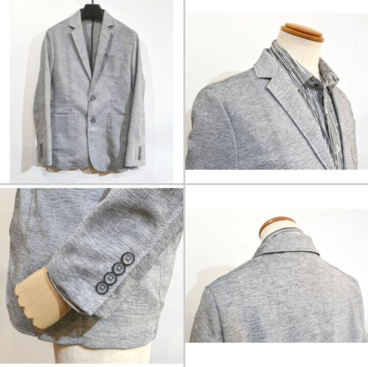 楽天市場】【50%OFF SALE】 バラシ barassi ミラノ ブランド メンズ 服  