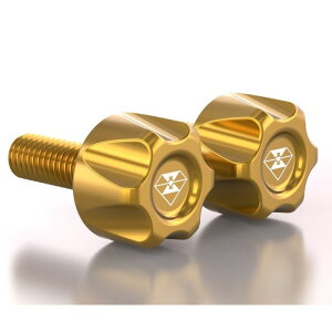 CC110 NXJu JX^ TChJo[ {g p[c EZbg JA60 lW JX^p[c ANZT[ 