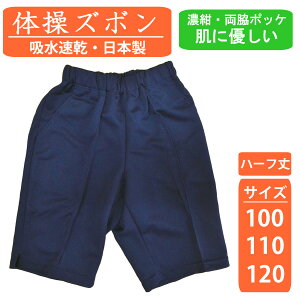 yz ̑ n[tpc ̑ Y{ ̑pc 100 110 120  ct w LbY Z ȍ |Pbg jq q j̎q ̎q z t@bVi[