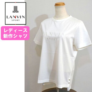 y2025tāz o fB[X  Vc TVc ێ {ShJ  VG5SHS64L StEFA LANVIN SPORT 
