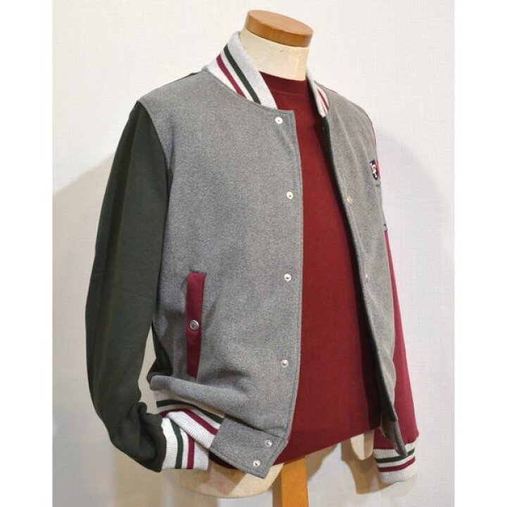 楽天市場】【35%OFF セール】 ラウラフェリーチェ 秋冬 Laura felice 
