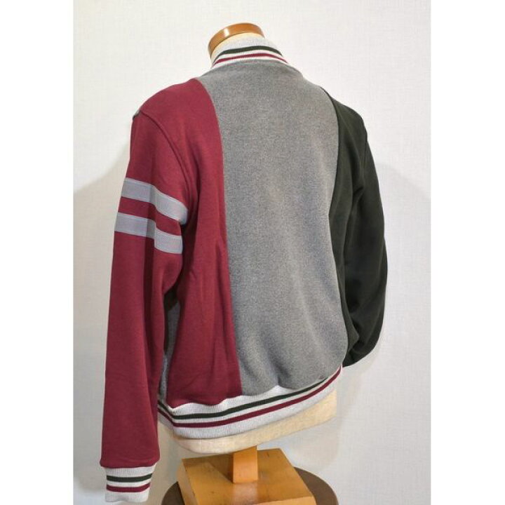 楽天市場】【35%OFF セール】 ラウラフェリーチェ 秋冬 Laura felice 