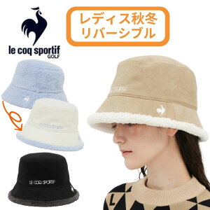 y2025-26H~zRbNSt fBX Xq nbg o[Vu h t[TCY LG5FCP73L StEFA uh RbN