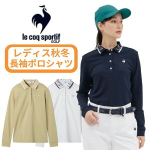 y2025-26H~z RbNSt fB[X  |Vc z Xgb` UVJbg uh LG5FLS00L 