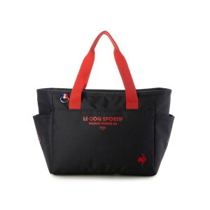 y2025Vz RbNSt fB[X J[g|[` y obO J[gobO x[VbN Vv LG5FTT41L uh RbN