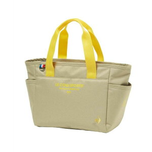 y2025Vz RbNSt fB[X J[g|[` y obO J[gobO x[VbN Vv LG5FTT41L uh RbN