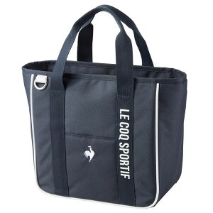 y2025Vz RbNSt fB[X J[g|[` obO J[gobO g[gobO y LG5STT42L uh RbN