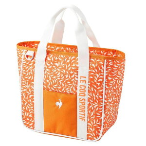 y2025Vz RbNSt fB[X J[g|[` obO J[gobO g[gobO y LG5STT42L uh RbN