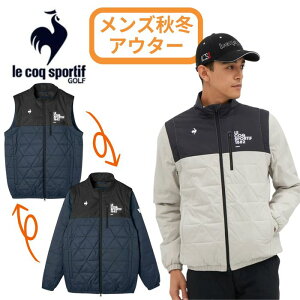 y2025-26H~z RbNSt Y AE^[ 킽 xXg E ~Mۉ ͂ h 3LTCYL LG5FWB50M uh Lecoq 