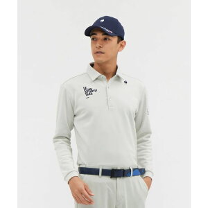 y2025-26H~z RbNSt Y  Vc |Vc Xgb` q[gir UVJbg ~Mۉ 3LTCYL LG5FLS05M 