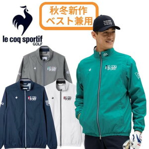 y2025-26H~z RbNSt Y AE^[ u] q[gir nbV E ͂ h Xgb` ۉ ʋC 3LTCYL uh LG5FWB00M 