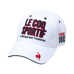 RbNSt Y Lbv Xq LG5SCP00M UVJbg TCY StEFA uh RbN