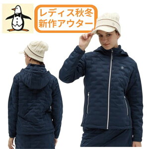 y2025-26H~z }VOEFA fB[X AE^[ u] 킽 t[hE h ͂ ~Mۉ  uh MG5FJK24L 3LTCYL 