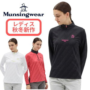 y2025-26H~z}VOEFA fB[X  |Vc n[tZIP { UVJbg z WJ[h Xgb` 3LTCYL MG5FLS26L StEFA  Munsingwear
