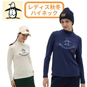 y2025-26H~z }VOEFA fB[X  Vc nClbN bNlbN UVJbg ۉ Xgb` n   3LTCYL MG5FLS27L uh 