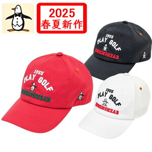 y2025tāz }VOEFA fBX Xq Lbv Xgb` Β StEFA MG5SCP20L uh
