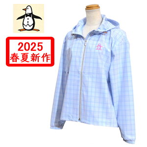 y2025tāz }VOEFA fB[X u] `FbN AE^[  ͂ ʋC Xgb` 3LTCYL MG5SJK22L  uh 
